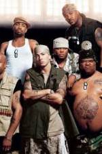 Watch Eminem and D12 Video Collection Volume One Moviesjoy