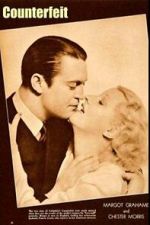 Watch Counterfeit Moviesjoy