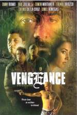 Watch Vengeance Moviesjoy