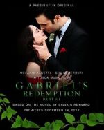 Watch Gabriel\'s Redemption: Part Three Moviesjoy
