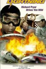 Watch Greased Lightning Moviesjoy