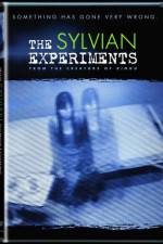 Watch The Sylvian Experiments Moviesjoy