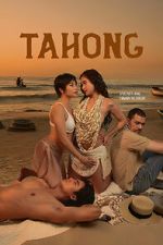 Watch Tahong Moviesjoy