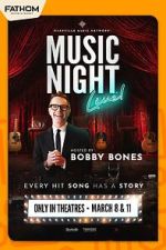 Watch Music Night: LIVe from Nashville! Moviesjoy