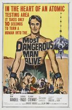 Watch Most Dangerous Man Alive Moviesjoy