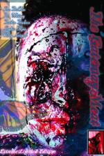 Watch The Gateway Meat Moviesjoy