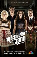 Watch Mockingbird Lane Moviesjoy