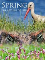 Watch Spring: The Return of Life Moviesjoy