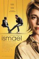 Watch Ismael Moviesjoy