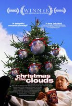 Watch Christmas in the Clouds Moviesjoy