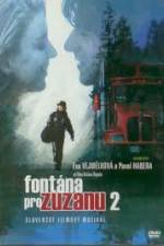 Watch Fontana pre Zuzanu 2 Moviesjoy