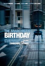 Watch The Anarchist's Birthday Moviesjoy