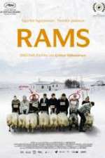 Watch Hrútar Moviesjoy