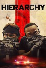 Watch Hierarchy Moviesjoy