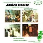 Watch Josie\'s Castle Moviesjoy