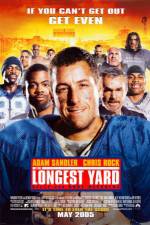 Watch The Longest Yard Moviesjoy