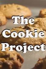 Watch The Cookie Project Moviesjoy