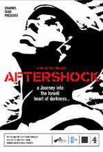 Watch Aftershock Moviesjoy
