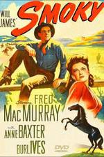 Watch Smoky Moviesjoy