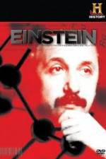 Watch History Channel Einstein Moviesjoy