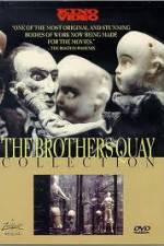 Watch Tales of the Brothers Quay Moviesjoy