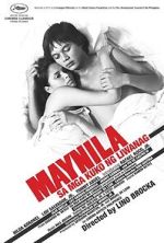 Watch Manila in the Claws of Light Moviesjoy