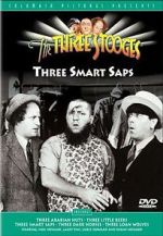 Watch Three Smart Saps (Short 1942) Moviesjoy