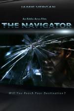 Watch The Navigator Moviesjoy