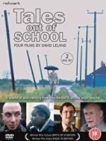 Watch Birth of a Nation Moviesjoy