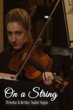 Watch On a String Moviesjoy