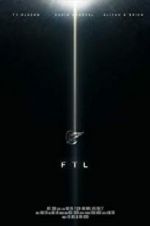 Watch Faster Than Light Moviesjoy