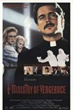 Watch Ministry of Vengeance Moviesjoy