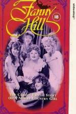 Watch Fanny Hill Moviesjoy