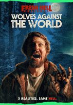 Watch Wolves Against the World Moviesjoy