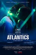 Watch Atlantics Moviesjoy