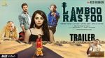 Watch Lamboo Rastoo Moviesjoy