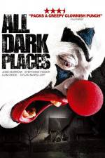 Watch All Dark Places Moviesjoy