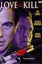 Watch The Girl Gets Moe Moviesjoy