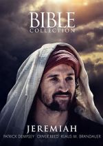 Watch The Bible Collection: Jeremiah Moviesjoy