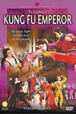 Watch Ninja Kung Fu Emperor Moviesjoy