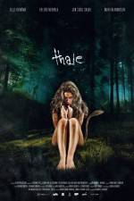 Watch Thale Moviesjoy