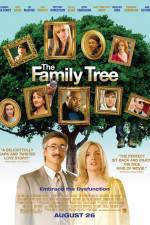 Watch The Family Tree Moviesjoy