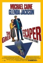 Watch The Great Escaper Moviesjoy