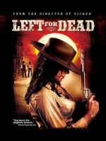 Watch Left for Dead Moviesjoy