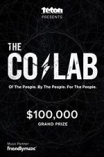 Watch The Co-Lab: Teton Gravity Research Moviesjoy