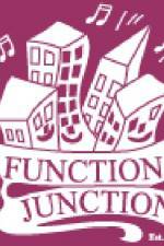 Watch Function at the Junction Moviesjoy