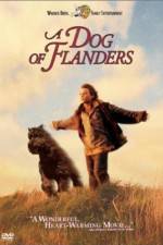 Watch A Dog of Flanders Moviesjoy