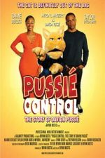 Watch Pussié Control: The Story Of Davion Pussié Moviesjoy