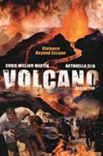 Watch Nature Unleashed: Volcano Moviesjoy