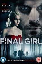 Watch Final Girl Moviesjoy
